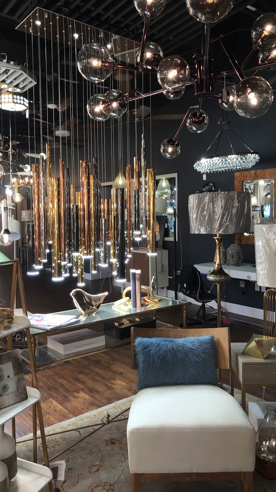 Lighting Unlimited | 2522 Merrychase Dr, Cameron Park, CA 95682, USA | Phone: (530) 676-4716 Lighting Unlimited | 2522 Merrychase Dr, Cameron Park, CA 95682, USA | Phone: (530) 676-4716