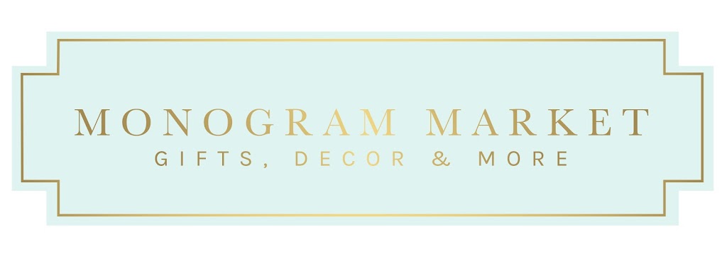 Monogram Market | 21505 Pickett Ave, South Chesterfield, VA 23803, USA | Phone: (804) 624-7805