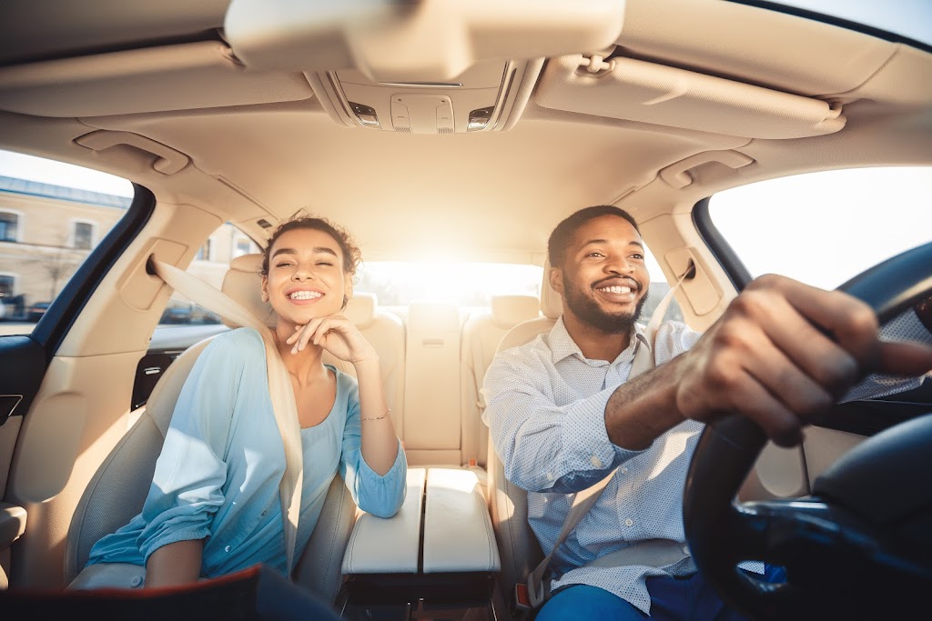 Exec Rent A Car Milpitas | 950 Thompson St, Milpitas, CA 95035, USA | Phone: (408) 240-1529