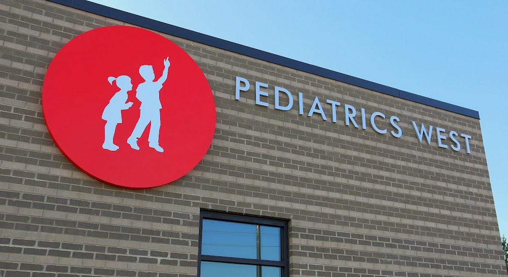 Pediatrics West - McAdory | 4730 Bell Hill Rd, Bessemer, AL 35022, USA | Phone: (205) 426-3010