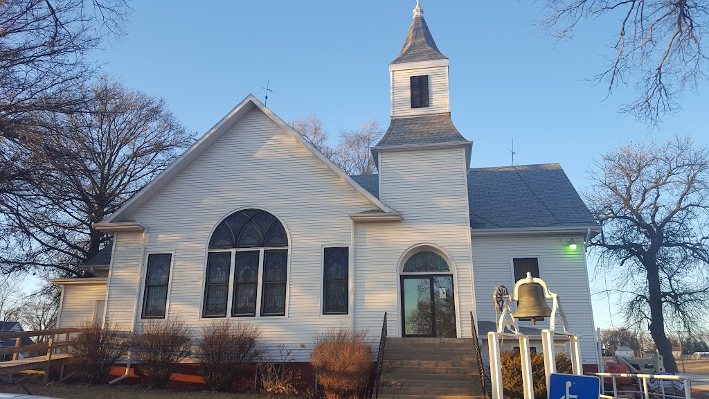 Swedeburg Covenant Church | Swedeburg,, 1702 Ash, Wahoo, NE 68066, USA | Phone: (402) 443-5443