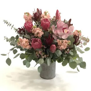 William Paul Floral Design | 8536 Madison Ave, Fair Oaks, CA 95628, United States | Phone: (916) 542-2992