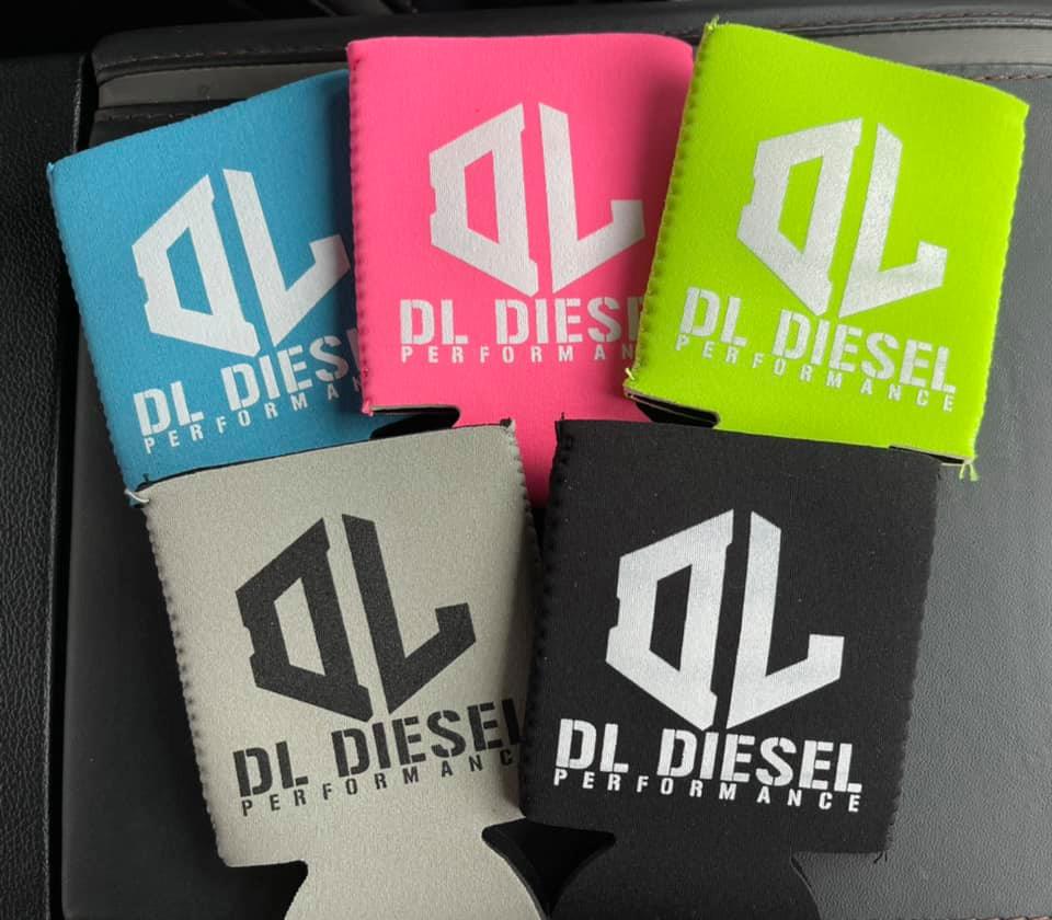 DL DIESEL | 18869 MS-43, Kiln, MS 39556, USA | Phone: (228) 216-2152