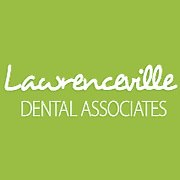 Lawrenceville Dental Associates | 171 Gwinnett Dr Suite C, Lawrenceville, GA 30046, United States | Phone: (770) 691-2133