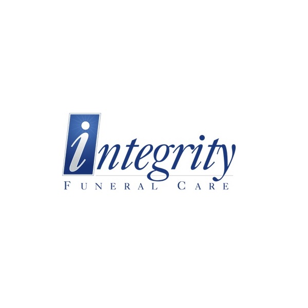 Integrity Funeral Care | 3915 Dacoma St E, Houston, TX 77092, United States | Phone: (713) 344-0764