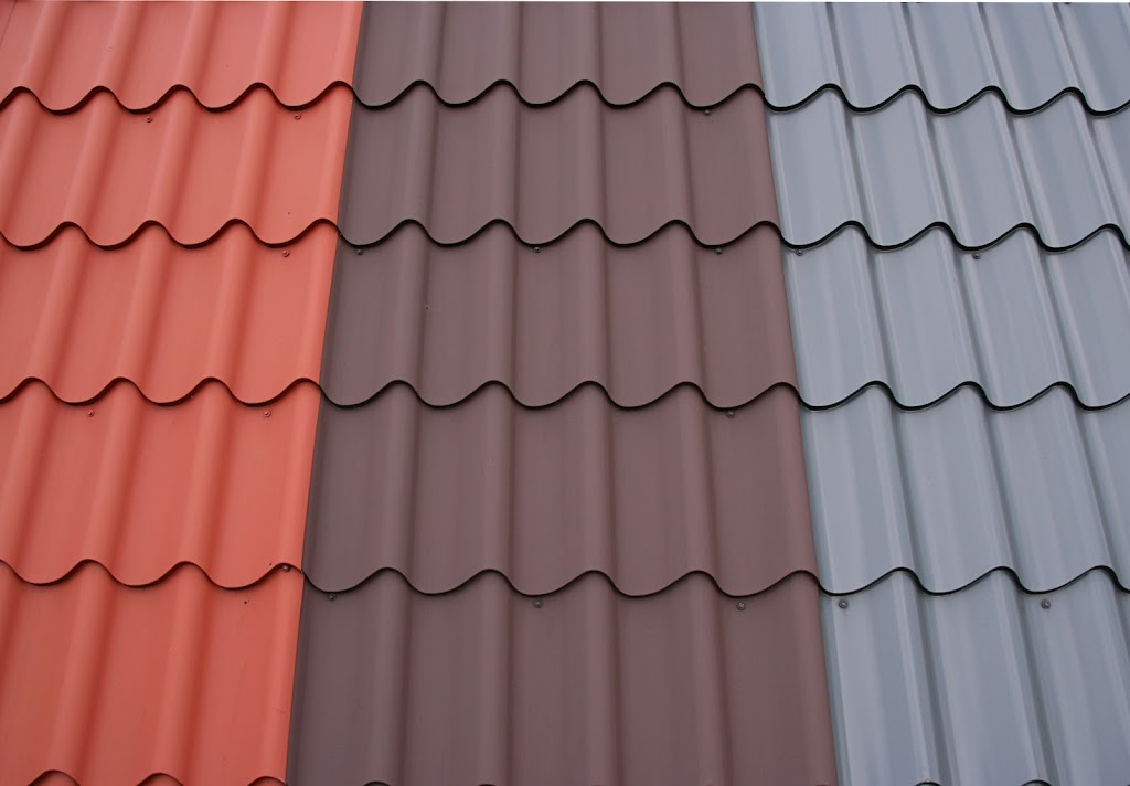 Combat Roofing | 2909 Lavita Ln, Farmers Branch, TX 75234, USA | Phone: (469) 677-7977