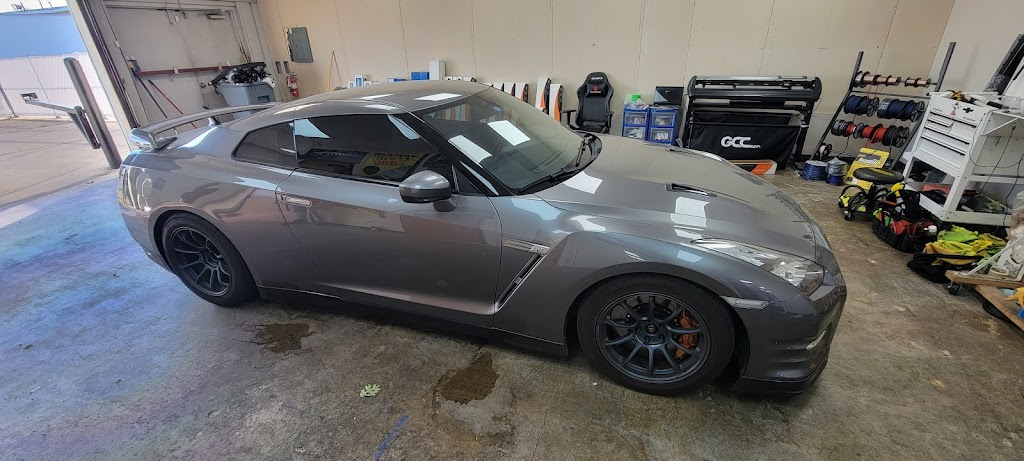 New Image Autosports | 4300 Matlock Rd, Arlington, TX 76018, USA | Phone: (817) 200-6029 New Image Autosports | 4300 Matlock Rd, Arlington, TX 76018, USA | Phone: (817) 200-6029