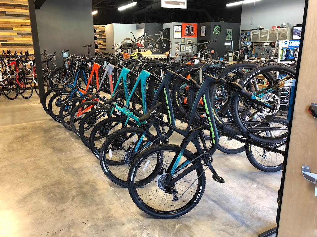 The Peddler Bicycle Shop - Cedar Park | 13010 W Parmer Ln #500, Cedar Park, TX 78613, USA | Phone: (512) 528-5238