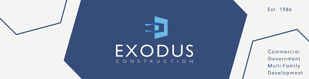 Exodus Construction | 5842 I-30 Frontage Rd, Royse City, TX 75189, USA | Phone: (972) 288-5600