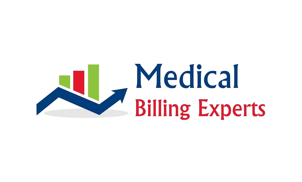 Medical Billing Experts | 7401 N Oak Trafficway, Gladstone, MO 64118, USA | Phone: (816) 888-3410