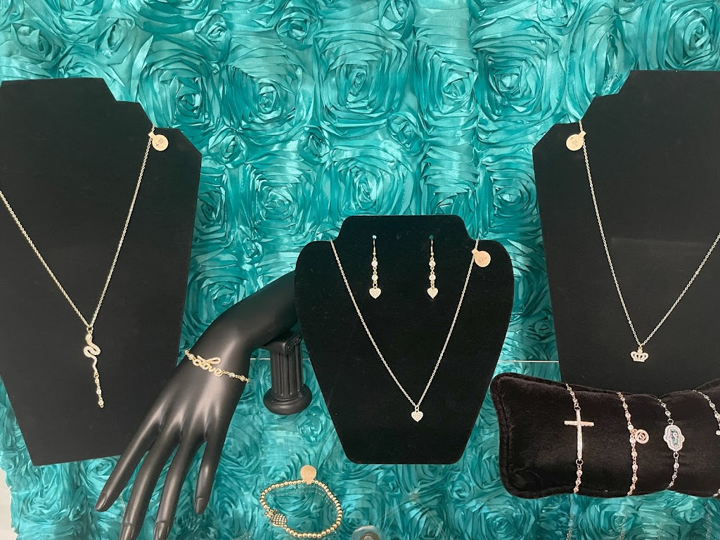 Beadifulday Designs | 5688 Iroquois Ct, Simi Valley, CA 93063, USA | Phone: (818) 612-9372