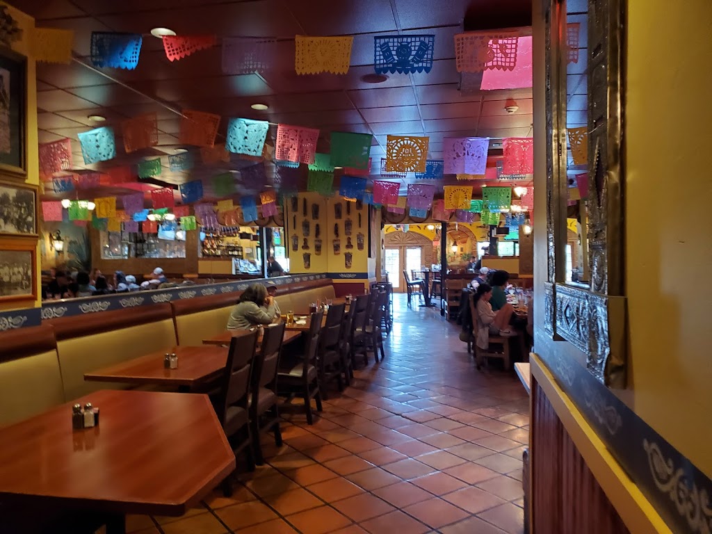 Guadalajara Original Grill | 1220 E Prince Rd, Tucson, AZ 85719, USA | Phone: (520) 323-1022