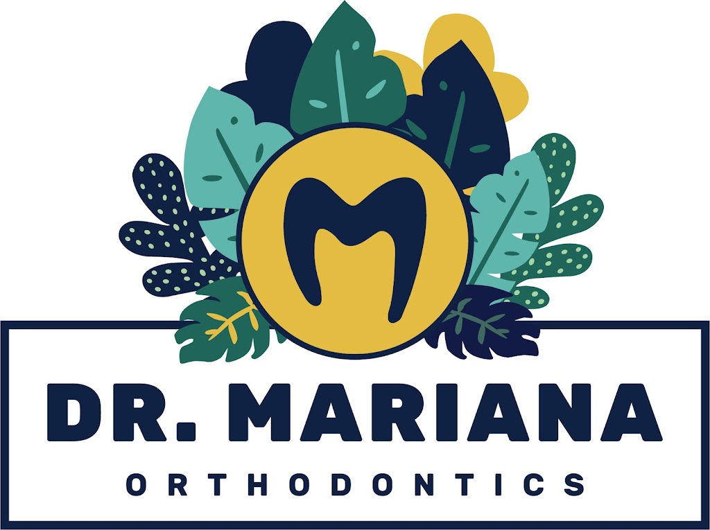 Dr. Mariana Orthodontics | 770 W Main St, Monroe, WA 98272, USA | Phone: (360) 805-0900