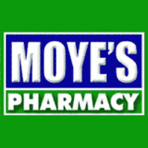 Moyes Pharmacy - Locust Grove | 3798 GA-42, Locust Grove, GA 30248, USA | Phone: (770) 957-6004