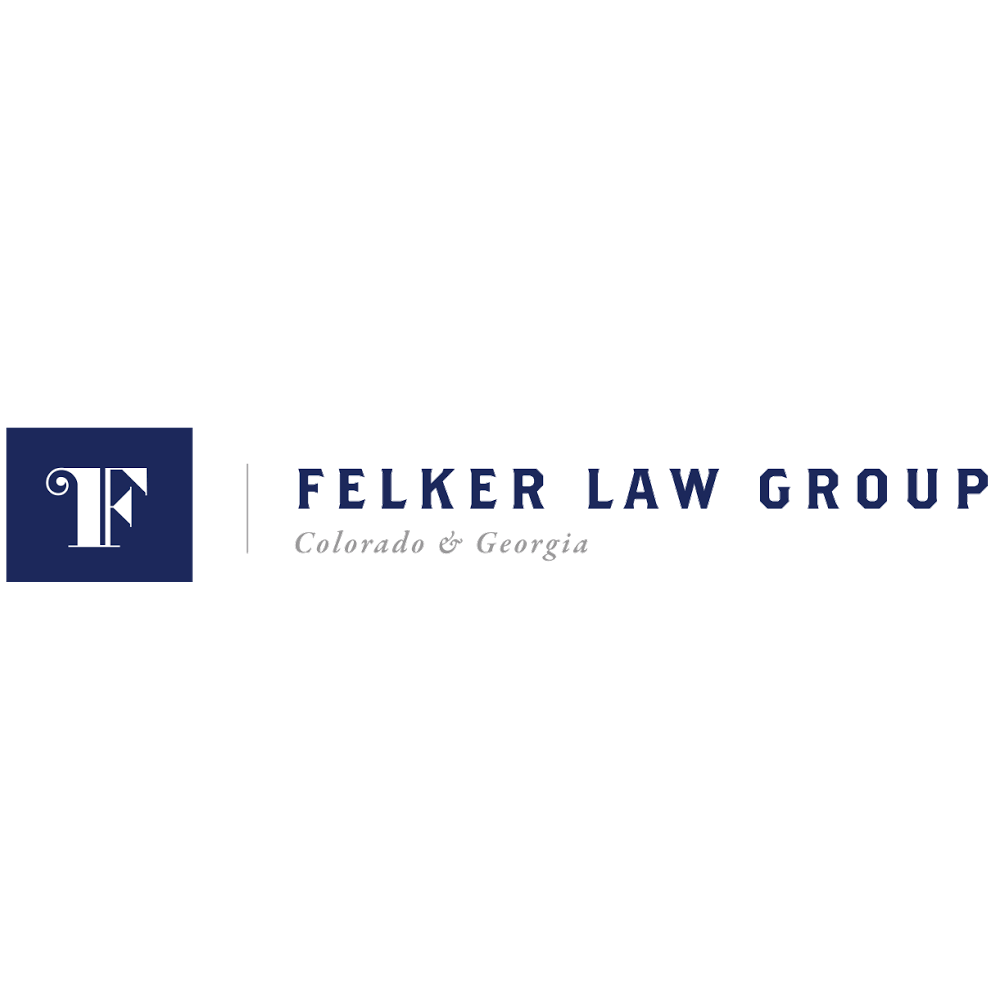 Felker Law Group | 1113 Spruce St #205, Boulder, CO 80302, USA | Phone: (303) 941-7101