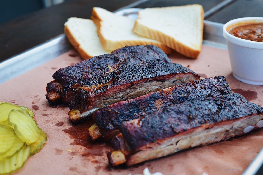 Schmidt Family Barbecue | 12532 FM2244, Bee Cave, TX 78738, USA | Phone: (512) 263-4060