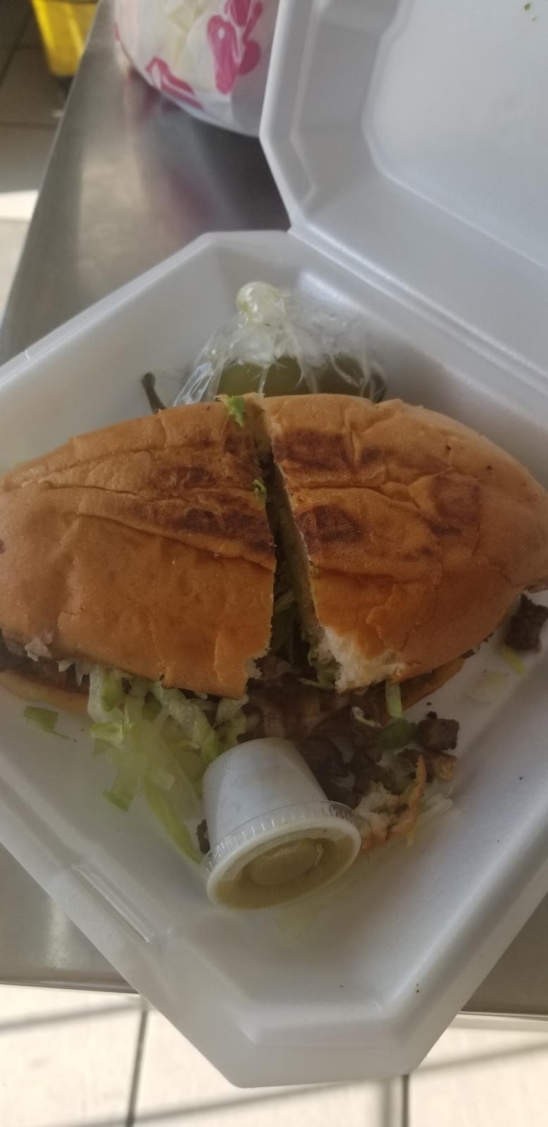Taqueria Dos Gordos | 502 E Camp Wisdom Rd, Duncanville, TX 75116, USA | Phone: (972) 913-4004 Taqueria Dos Gordos | 502 E Camp Wisdom Rd, Duncanville, TX 75116, USA | Phone: (972) 913-4004