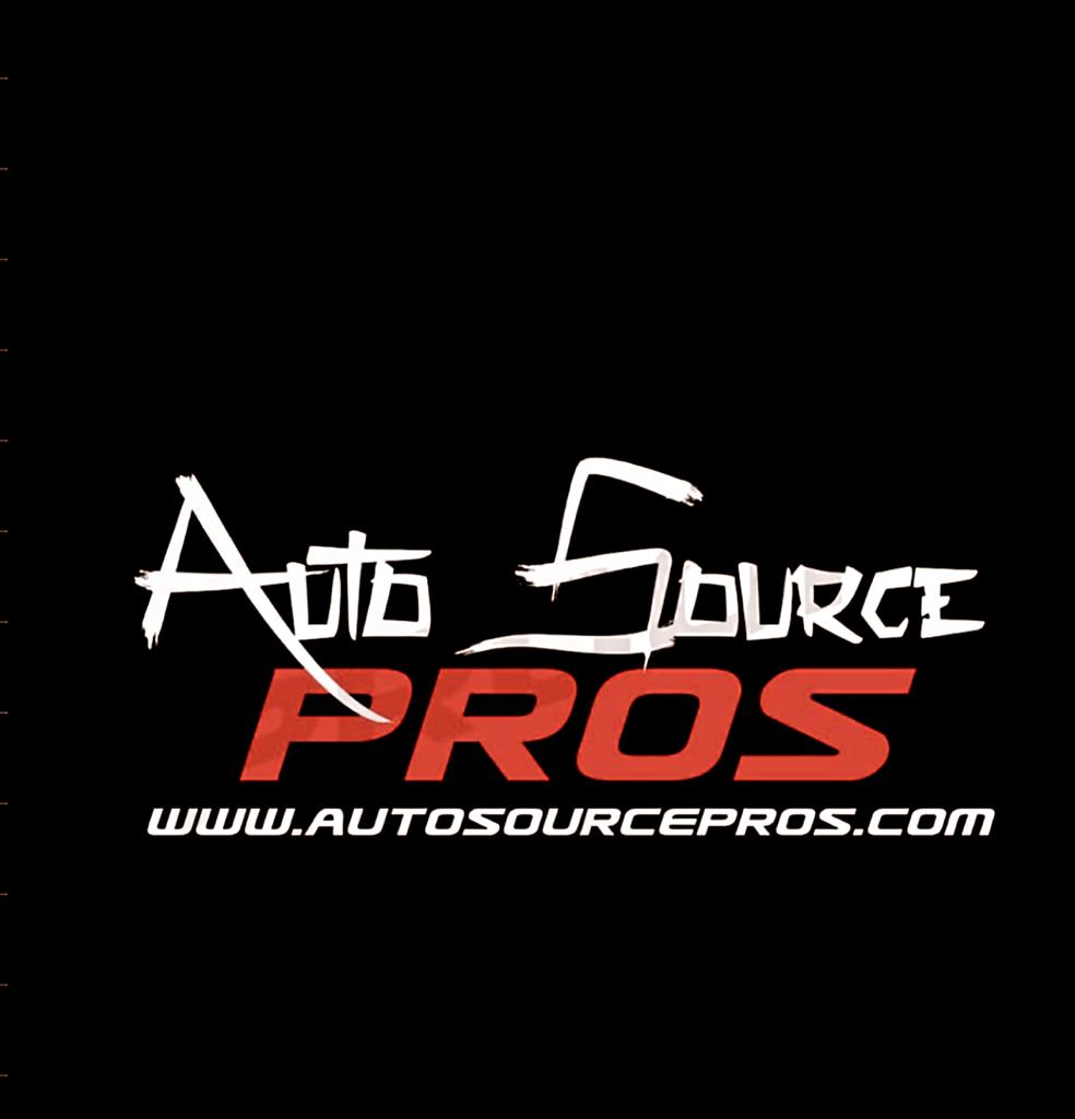 Auto Source Pros LLC | 3915 S State Rd 7, Davie, FL 33314, USA | Phone: (954) 660-1010