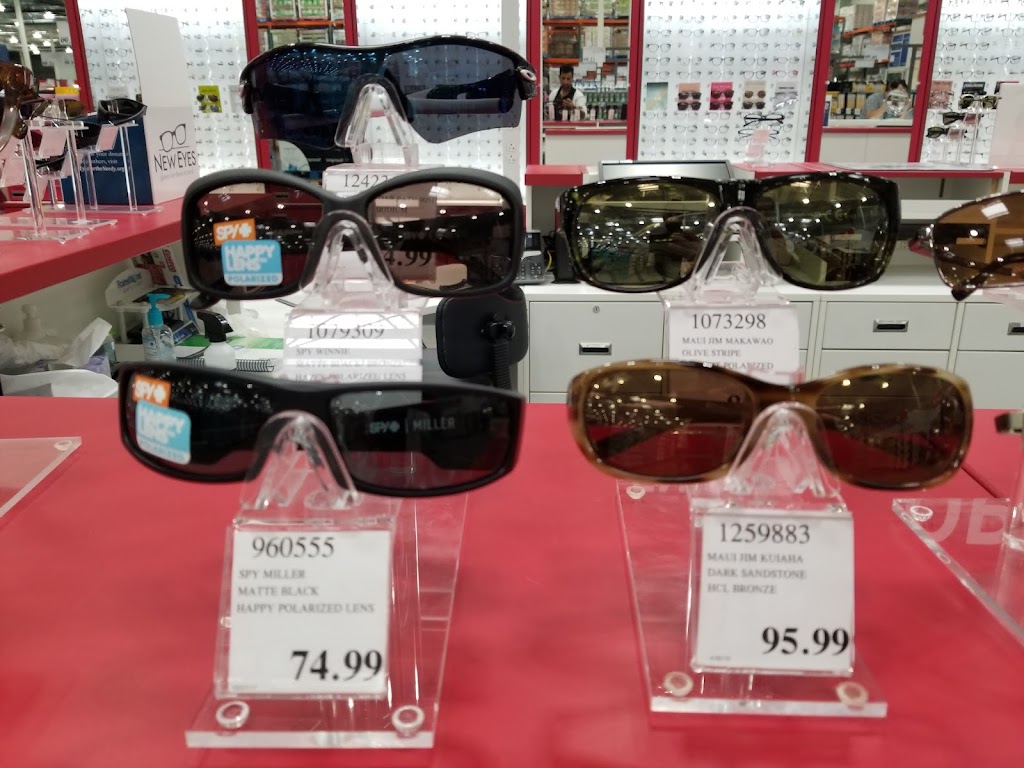 Costco Optical | 3408 Bardstown Rd, Louisville, KY 40218, USA | Phone: (502) 912-9869