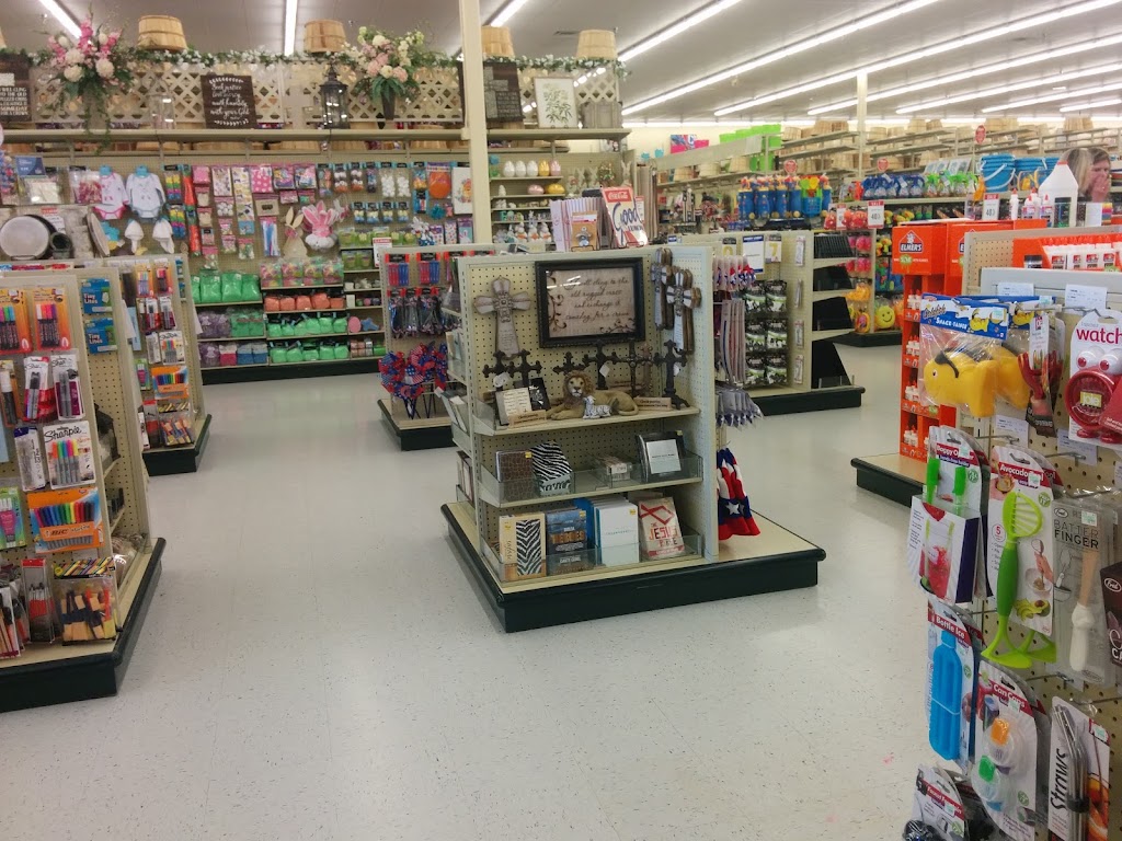 Hobby Lobby | 3547 N Eagle Rd, Meridian, ID 83646, USA | Phone: (208) 855-4798