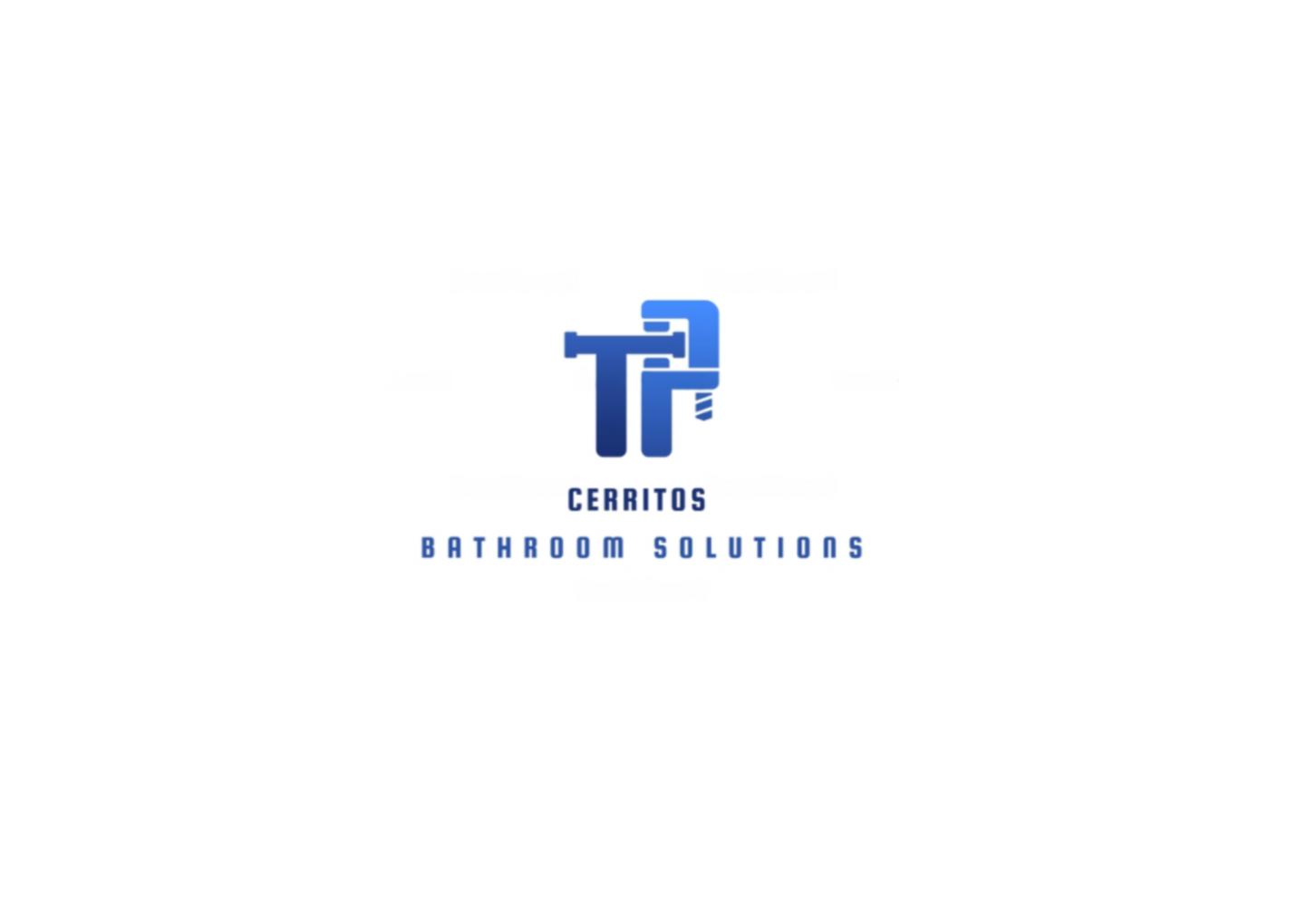 Cerritos Bathroom Solutions | 13079 Artesia Blvd, Cerritos, CA 90703, United States | Phone: (562) 566-3562