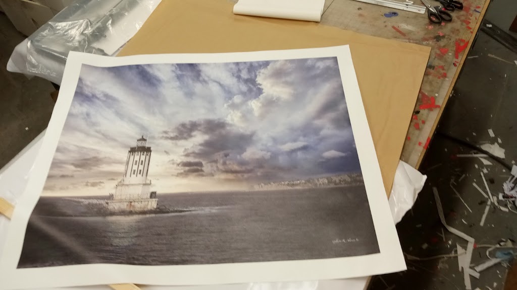 Custom Framing | 28641 Western Ave, Rancho Palos Verdes, CA 90275, USA | Phone: (310) 831-3231