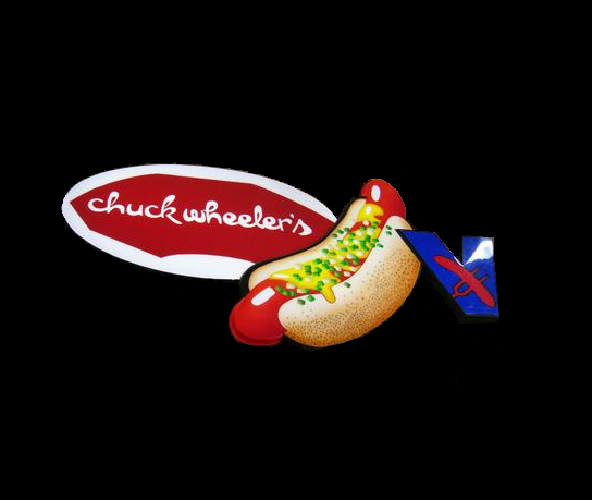 Chuck Wheelers Vienna Beef | 3514 Village Ct, Gary, IN 46408, USA | Phone: (219) 887-3800