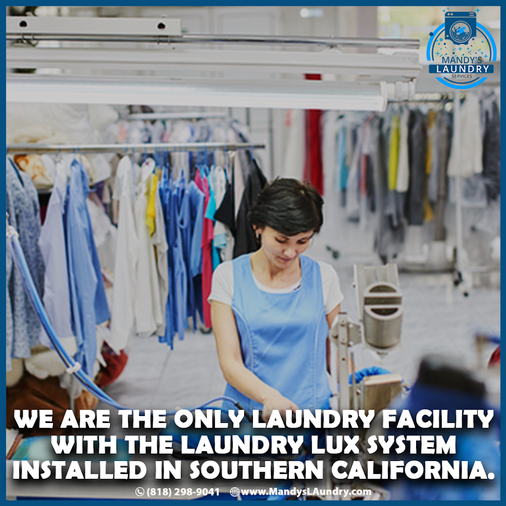 Coin Laundry | Saticoy St, Panorama City, CA 91402 | Phone: (818) 298-9041