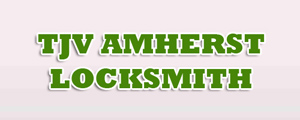 TJV Amherst Locksmith | 103 Brookside Dr, Amherst, OH 44001 | Phone: (440) 305-8038