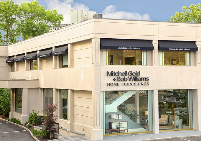 Mitchell Gold + Bob Williams | 1900 Northern Blvd, Manhasset, NY 11030, USA | Phone: (516) 726-2850