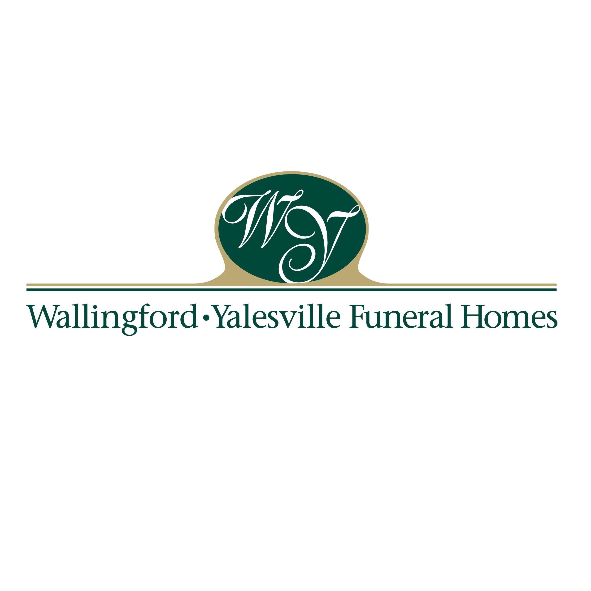 Yalesville Funeral Home | 386 Main St, Yalesville, CT 06492, United States | Phone: (203) 269-2222