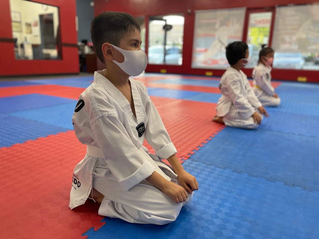 U.S Black Belt Center - Walnut | 18778 Amar Rd, Walnut, CA 91789, USA | Phone: (909) 655-7853