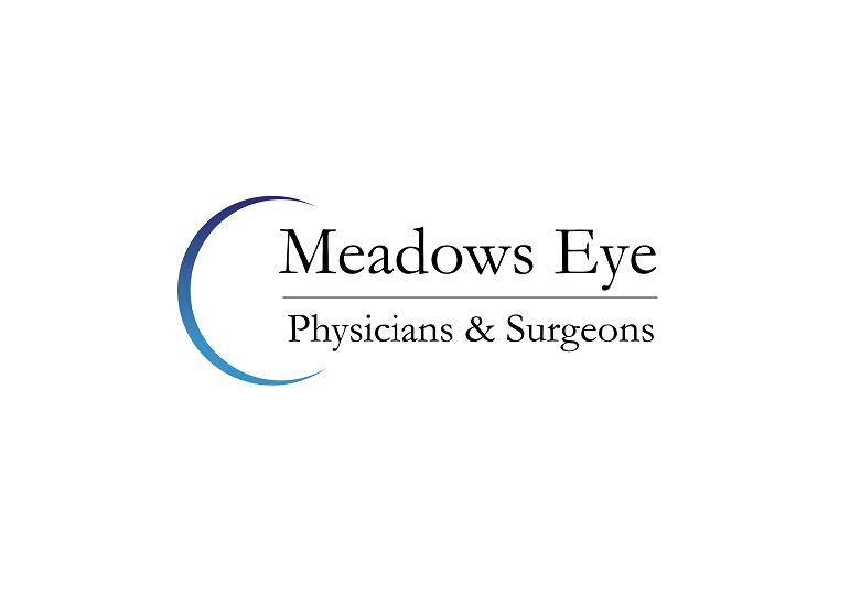 Meadows Eye Physicians & Surgeons | 2749 Sunridge Heights Pkwy, Henderson, NV 89052, USA | Phone: (702) 358-0472