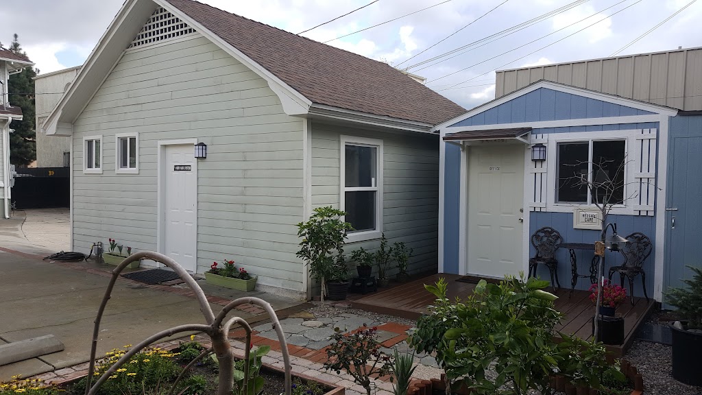 New Hair System | 745 Crenshaw Blvd, Los Angeles, CA 90005, USA | Phone: (213) 915-4087 New Hair System | 745 Crenshaw Blvd, Los Angeles, CA 90005, USA | Phone: (213) 915-4087