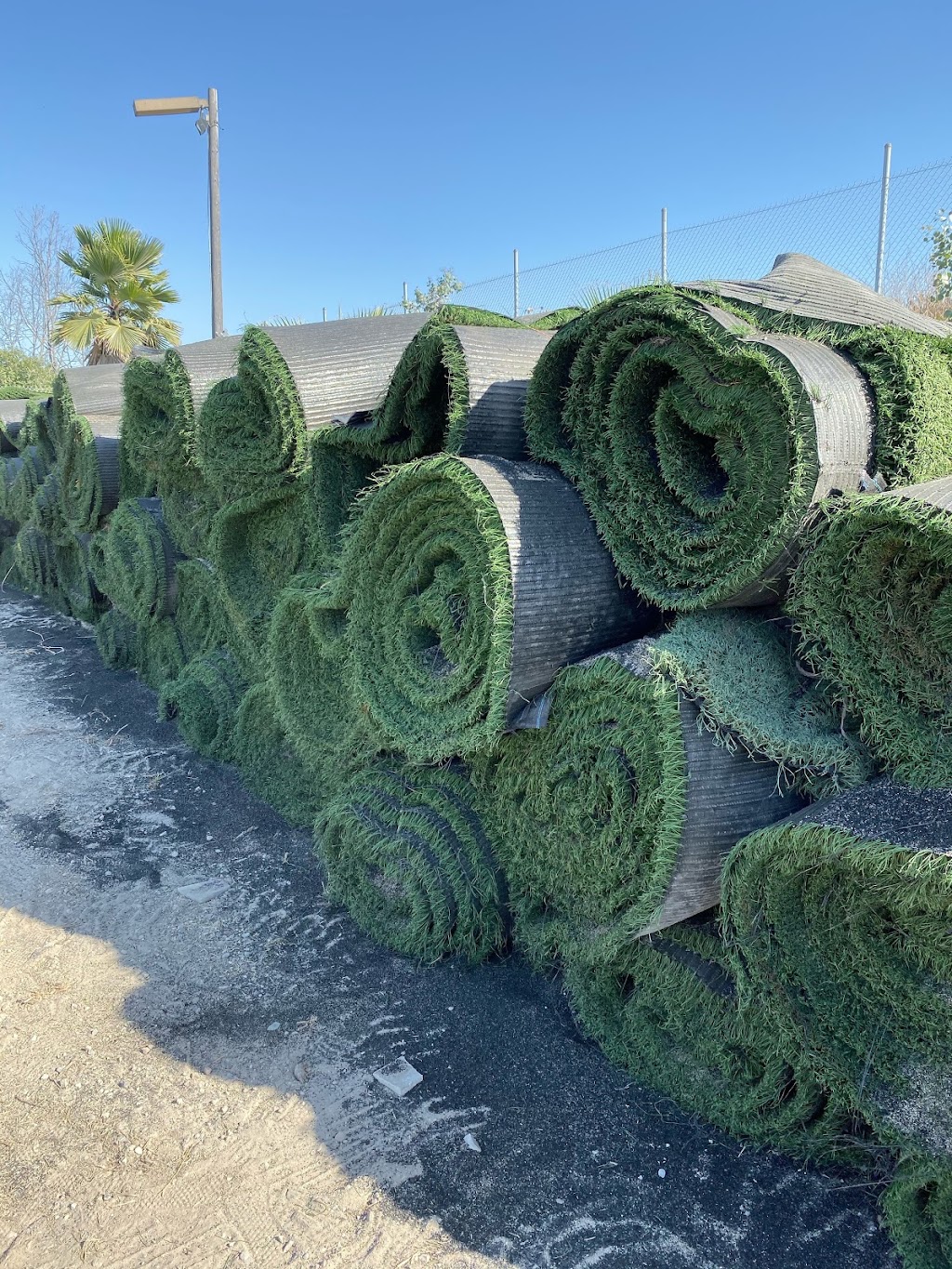 Artificial Grass Distributors | 2281 Harvest Rd, San Diego, CA 92154 | Phone: (619) 314-4444