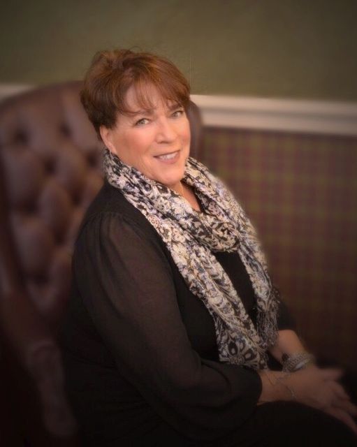 Buell & Olivieri Insurance | 3249 Wales Ave NW, Massillon, OH 44646, USA | Phone: (330) 833-1026