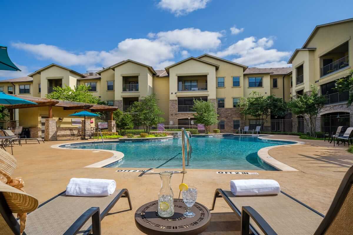 Discovery Village At Twin Creeks | 480 Bray Central Dr, Allen, TX 75013, United States | Phone: (972) 486-9565