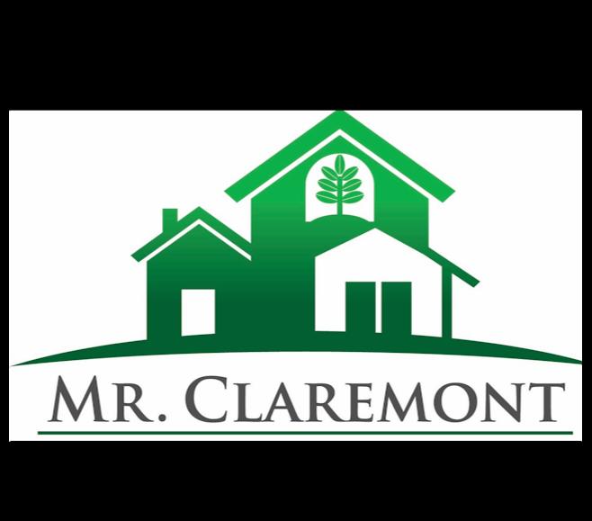 Mr. Claremont Real Estate | 2293 Bonnie Brae Ave, Claremont, CA 91711, United States | Phone: (909) 731-5374