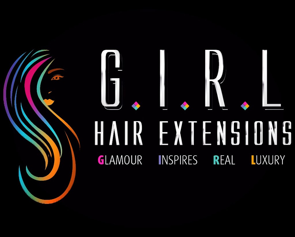 G.I.R.L Luxury Hair | 2007 Commerce St #11, Houston, TX 77002 | Phone: (281) 826-4475