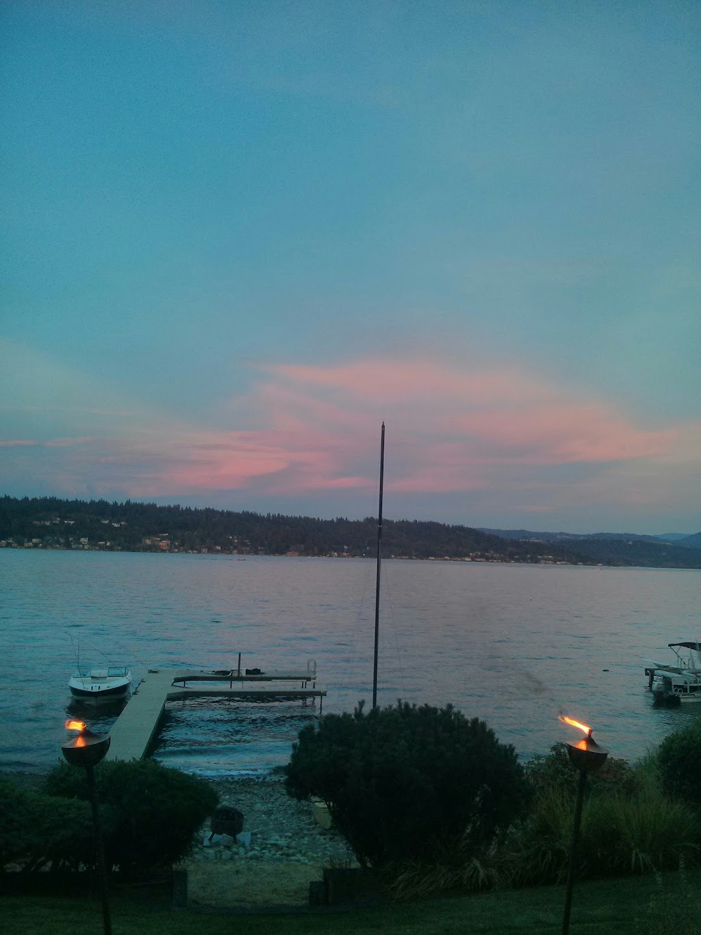 Nastasi Joe | 9229 Ward Pkwy #370, Kansas City, MO 64114, USA | Phone: (816) 221-1896