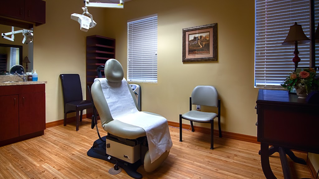 Advanced Dermasurgery Associates | 12222 Coit Rd # 102, Dallas, TX 75251, USA | Phone: (972) 726-6647