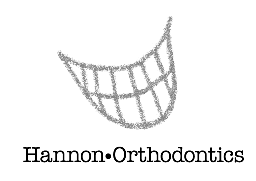 Hannon Orthodontics | 525 S New Hope Rd, Gastonia, NC 28054, USA | Phone: (704) 865-8521