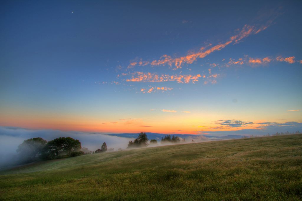 BlueSkyLands | 2171 El Camino Real, Palo Alto, CA 94306, USA | Phone: (650) 434-2493