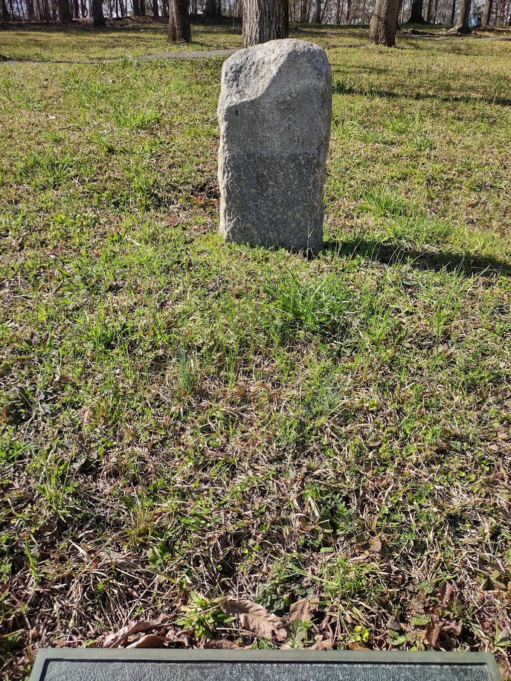 Horseshoe Bend National Military Park | 11288 Horseshoe Bend Rd, Daviston, AL 36256, USA | Phone: (256) 234-7111 Horseshoe Bend National Military Park | 11288 Horseshoe Bend Rd, Daviston, AL 36256, USA | Phone: (256) 234-7111