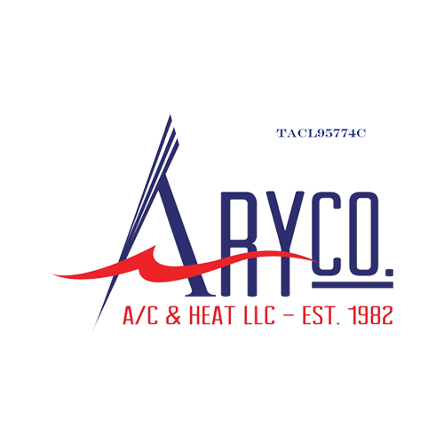 AryCo AC & Heat | 1721 N Business 287, Decatur, TX 76234, United States | Phone: (940) 627-5882