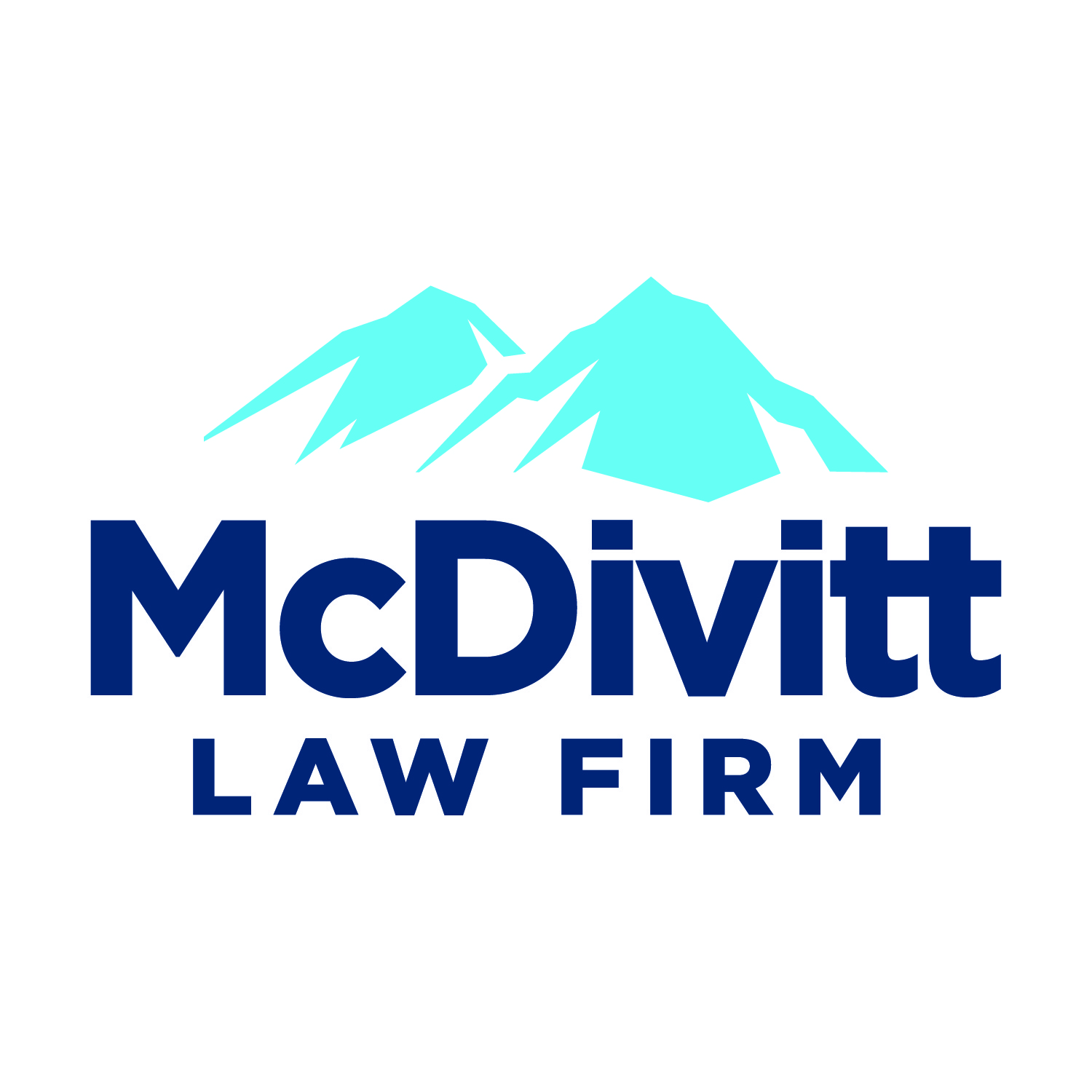 McDivitt Law Firm | 19 E Cimarron St, Colorado Springs, CO 80903, United States | Phone: (719) 471-3700