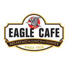 Eagle Cafe | Pier 39, Space A-201, San Francisco, CA 94133, United States | Phone: (415) 484-1282
