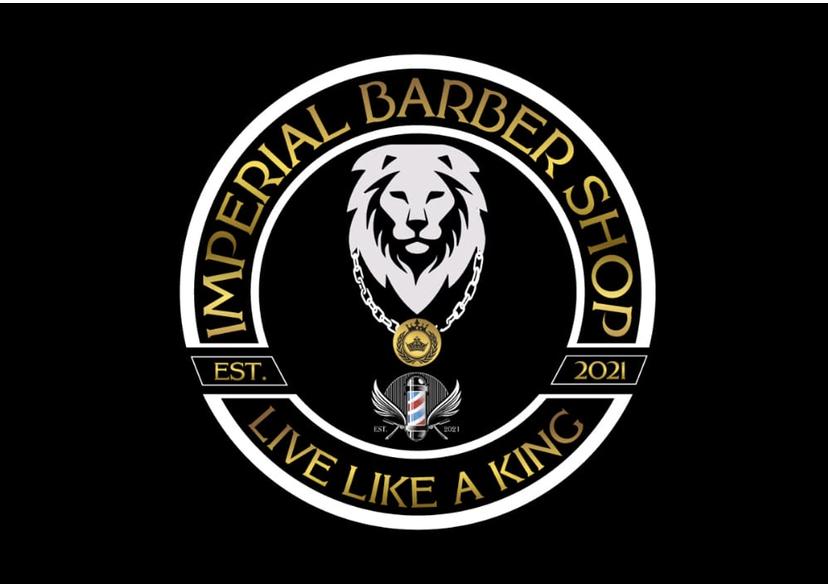 Imperial King’z  Barber Shop | 9218 Cypress Creek Pkwy, Houston, TX 77070, United States | Phone: (832) 388-2141