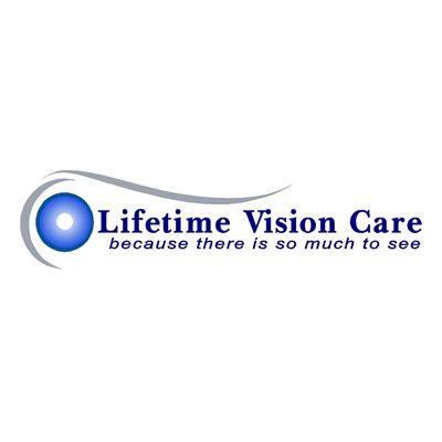 Lifetime Vision Care | 119 Summit St, Celina, OH 45822, USA | Phone: (419) 586-5149