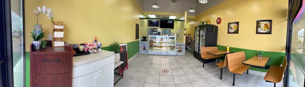 Southern Maid Donuts | 9212 Fry Rd, Cypress, TX 77433, USA | Phone: (281) 304-2226